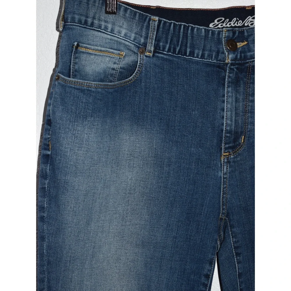 Eddie Bauer eddie bauer